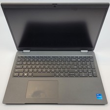 DELL LATITUDE 3540 Win 11 i5-1335U 16GB RAM 512GB NVME | Grade B picture