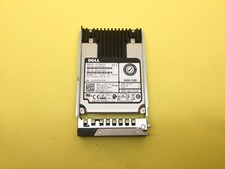 CN3JH Dell 800GB SAS 12Gb/s WI 2.5'' SSD PX05SMB080Y 0CN3JH w/ Gen 14th picture