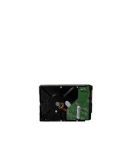 Western Digital WD Caviar Black 500GB 3.5