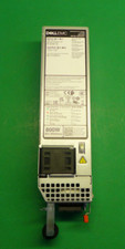 NEW Delta Electronics 800W Power Supply DPS-800AB-69 TFT5F picture