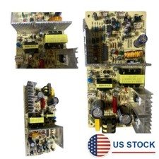 Household 110V 70W Wine Cooler Control Board FX-101 PCB121110K1 SH15682 New picture