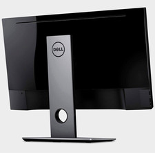 Dell S2716DGR 27 inch GSYNC 144 hz 1/ms 1440p monitor  picture