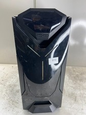 NZXT Guardian 921 picture