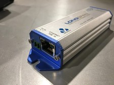 Veracity VLS-1P-B Longspan Base Side Network picture