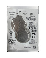 Seagate ST1000LM035 1TB 2.5