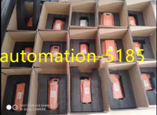 1PCS  ABB Robot Motor 3HAC028954-001 New fedex or DHL picture