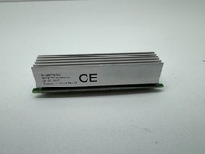 HP Compaq Lite-On VRM 8.5 12V CPU Voltage Regulator Module 225776-001 237553-001 picture