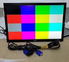 ACER v196wl um.cv6aa.002 19