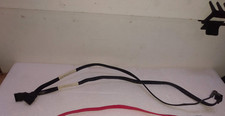 Foxconn HP 645844/HH 35090 SATA Hard Drive Data Cable  Type 2725 2pcs picture