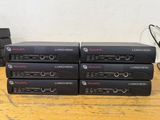 AVOCENT LongView KVM Companion Transmitter -- LV830 picture