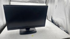 ViewSonic 2015 VA2249S VS15451 21.5in 1080p IPS DVI VGA LCD Monitor picture