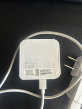 TP-LINK TL-WR802N IEEE 802.11n Ethernet Wireless Router picture