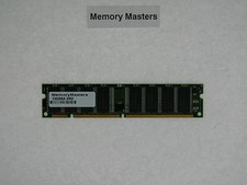 C6258A 64MB  DIMM memory for HP Designjet 1050 picture