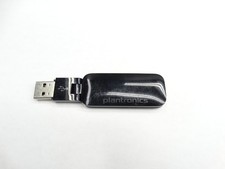 Plantronics USB Adapter Dongle D100-M D100Y for Savi Headsets picture
