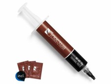 Noctua  10gram Pro-Grade Thermal Compound Paste, NT-H2 10gram picture