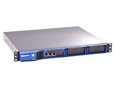 Juniper SA 4500 SSL VPN Appliance 2 x 10/100/1000Base-T LAN picture