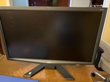 Acer X233H bid 23