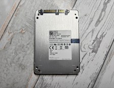 Dell OEM 128GB 2.5