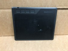GAOMON S620 Digital Graphic Tablet picture