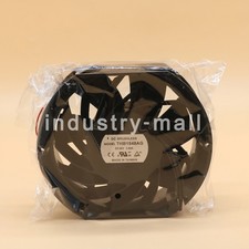1pcs New For Delta THB1548AG DC48V 3.60A Car Pressurization Cooling Fan SHIP DHL picture
