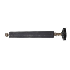 TM-T82II 88II Platen Roller Fits For EPSON TM-T88iii 88iii TM-T88IV TM-T88V picture