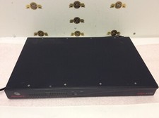 Avocent DSR4160 520-244-001 RCM 4 Port remote user No Local 16 port KVM Switch picture