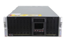 Supermicro SSG-6049P-E1CR60L+, 2 x Silver 4214, 128GB RAM, 2 x 240GB SSDs picture