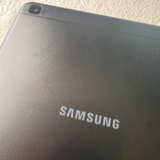 Samsung Galaxy Tab A 8.0
