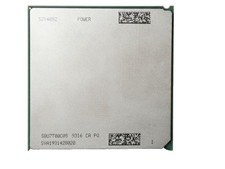 IBM 52Y4092 Power7 Systems 3.7ghz 4-Core High-Performance CPU Processor Module picture