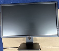 Dell E2214HB E2214H 21.5
