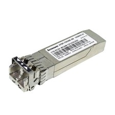 AVAGO Lenovo AFBR-709SMZ-IB8 10GB FC SFP+ SR 850nm Transceiver 46C3448 46C3449 picture