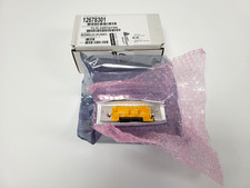 Avery OEM 203DPI Printhead 12678301 For Avery Thermal Label Printer 9825 9855 picture