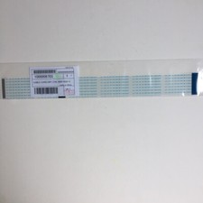 Original Roland Print Head Cable RF-640 XF-640 RE/RA-640 VS-640/300 VS-420/ 300i picture