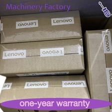 Lenovo 400GB ThinkServer 4XB0K12258 00XH045 SAS 12Gb/s 2.5'' NEW SSD picture