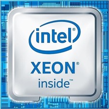 BX80660E52620V4 INTEL XEON E5-2620V4 2.10GHz 20M 8 CORES 85W PROCESSOR picture