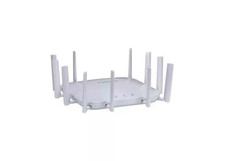 Fortinet FortiAP 443K wireless access point + 3 year forticare premium support picture