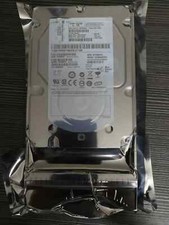 IBM 41Y8499 59Y5460 59Y5336 59Y5322 0B24490 - 600GB 15K RPM 4 GB FIBRE 3.5