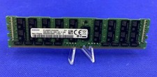 SAMSUNG M386A8K40BM2-CTD 64GB (1X64GB) 4DRX4 PC4-2666V DDR4 MEMORY picture
