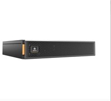 Gxt5 36v External Battery Cabinet (GXT5-EBC36VRT2U) picture