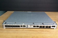 Ericcson Nortel KDU 137 624/1 DUS 41 01  R5A/A 20140208 Fibre optics Baseband picture
