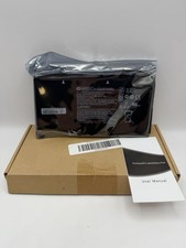 OEM NP03XL 11.4V 43WH BATTERY FOR HP ENVY X360 15‑U 13‑A 13‑B 760944‑421 NEW NOS picture