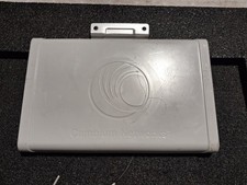 Cambium C050900D020A ePMP 2000 Smart Antenna 5GHz, Used picture