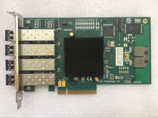 ATTO Celerity FC-84EN 8Gb/s Fiber Fibre Channel PCIe Card picture