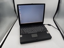 Vintage Micron Trek 2 U376 14