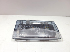 Genuine Belkin (F5U021) External USB 4-Port Hub With UNIT Only picture