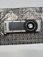EVGA 04G-P4-2982-KR picture