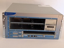 Juniper m10i picture