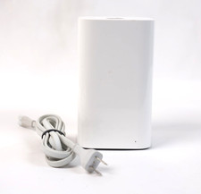 Apple Airport (ME918LL/A) A1521 Airport Extreme Wireless Router u236 picture