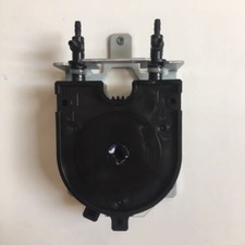 1OriginalSolvent Resistant Pump for Roland SC-540 XC-540 XJ-540 XJ-640/740 RS640 picture