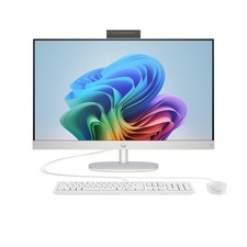 HP 27-cr2000t 27